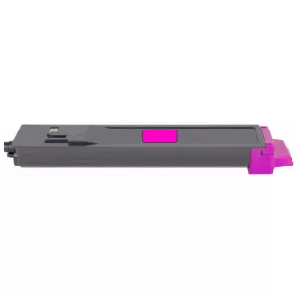 Utax 1T02P3BUT0 - toner, magenta