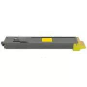 Utax 1T02P3AUT0 - toner, yellow (sárga)