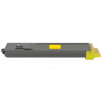 Utax 1T02P3AUT0 - toner, yellow (sárga)