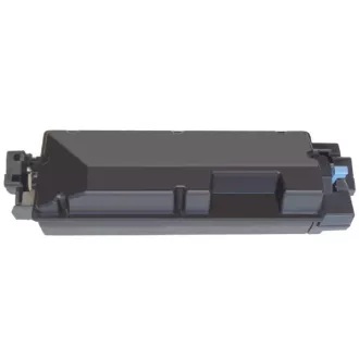 Triumph Adler 1T02TV0TA0 - toner, black (fekete )