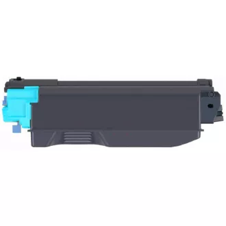 Triumph Adler 1T02TWCTA0 - toner, cyan (azúrkék) Triumph Adler 1T02TWCTA0 - toner, cyan (azúrkék)