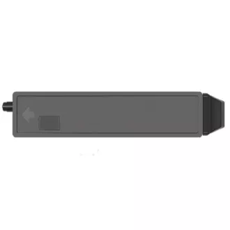 Utax 1T02R50UT0 - toner, black (fekete )