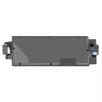 Triumph Adler 1T02TW0TA0 - toner, black (fekete ) Triumph Adler 1T02TW0TA0 - toner, black (fekete )
