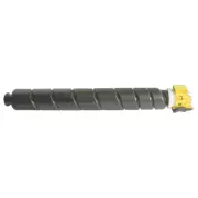 Utax 1T02L7AUT0 - toner, yellow (sárga)