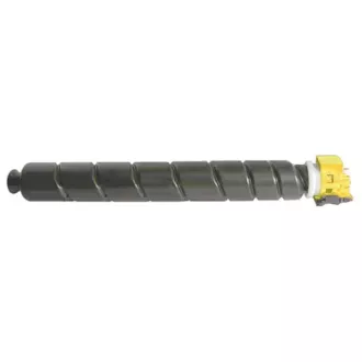 Utax 1T02L7AUT0 - toner, yellow (sárga)