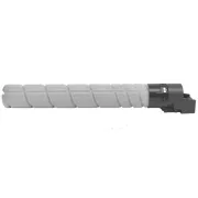 Konica Minolta TN-626 (ACV1150) - toner, black (fekete )