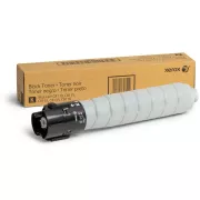 Xerox 006R01754 - toner, black (fekete )