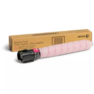 Xerox 006R01756 - toner, magenta