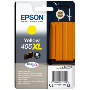 Epson C13T05H44010 - patron, yellow (sárga)
