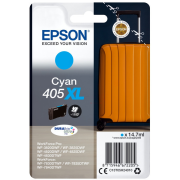 Epson C13T05H24010 - patron, cyan (azúrkék)
