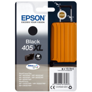 Epson C13T05H14010 - patron, black (fekete)