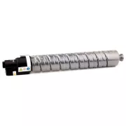 Ricoh 842374 - toner, black (fekete )