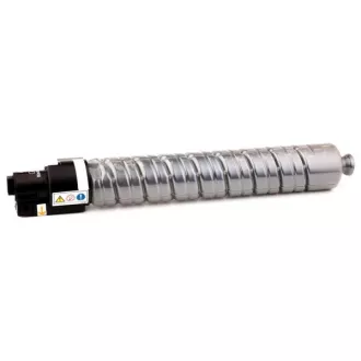 Ricoh 842374 - toner, black (fekete )