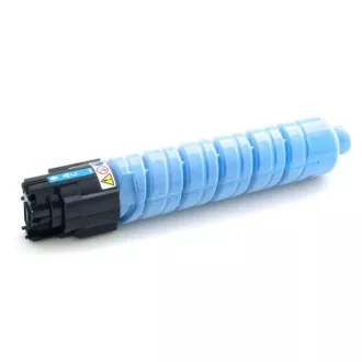 Ricoh 842375 - toner, cyan (azúrkék)