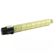 Ricoh 842377 - toner, yellow (sárga)