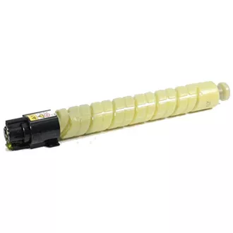 Ricoh 842377 - toner, yellow (sárga)