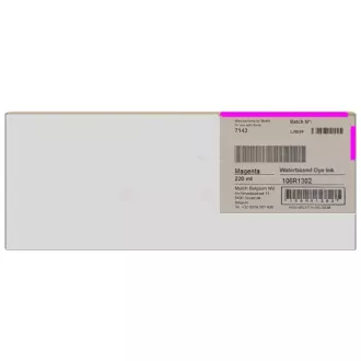 Xerox 106R01302 - patron, magenta
