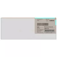 Xerox 106R01301 - patron, cyan (azúrkék)