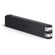 Epson C13T02Q100 - patron, black (fekete)