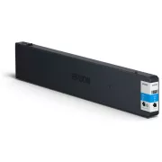 Epson C13T02Q200 - patron, cyan (azúrkék)