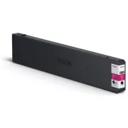 Epson C13T02Q300 - patron, magenta