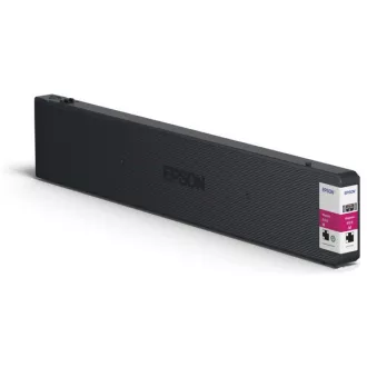 Epson C13T02Q300 - patron, magenta