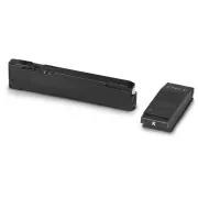 Oki 9006130 - toner, black (fekete )