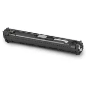 Oki 09006131 - optikai egység, black (fekete)