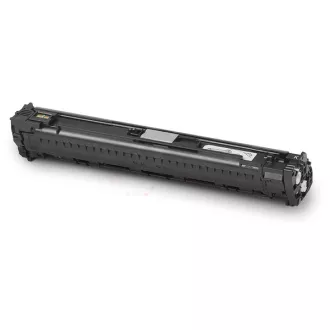 Oki 09006131 - optikai egység, black (fekete)