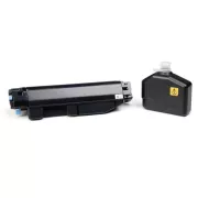 Kyocera TK-5345 (1T02ZL0NL0) - toner, black (fekete )
