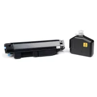 Kyocera TK-5345 (1T02ZL0NL0) - toner, black (fekete )