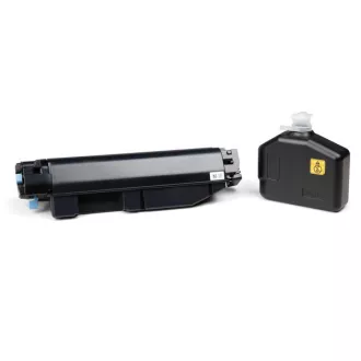 Kyocera TK-5345 (1T02ZL0NL0) - toner, black (fekete )