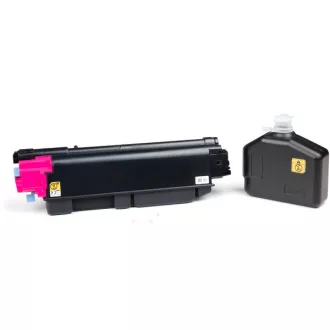 Kyocera TK-5345 (1T02ZLBNL0) - toner, magenta