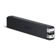 Epson C13T02S100 - patron, black (fekete)