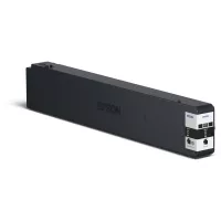 Epson C13T02S100 - patron, black (fekete)