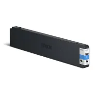Epson C13T02S200 - patron, cyan (azúrkék)