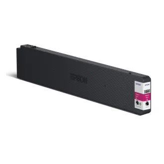 Epson C13T02S300 - patron, magenta