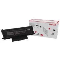 Xerox 006R04404 - toner, black (fekete )