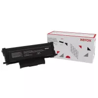 Xerox 006R04400 - toner, black (fekete )
