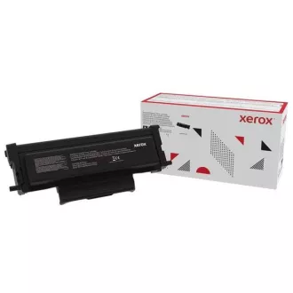 Xerox 006R04400 - toner, black (fekete ) Xerox 006R04400 - toner, black (fekete )
