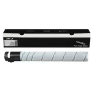 Lexmark 24B6326 - toner, black (fekete )