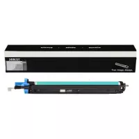 Lexmark 24B6327 - toner, black (fekete )