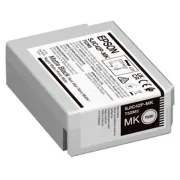 Epson C13T52M540 - patron, matt black (matt fekete)