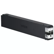 Epson C13T02Y100 - patron, black (fekete)