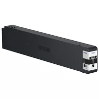Epson C13T02Y100 - patron, black (fekete)