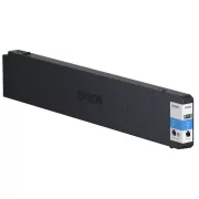 Epson C13T02Y200 - patron, cyan (azúrkék)