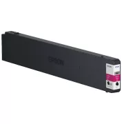 Epson C13T02Y300 - patron, magenta