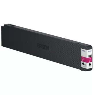 Epson C13T02Y300 - patron, magenta