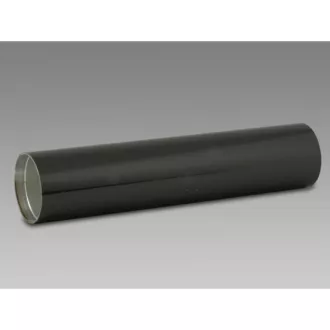Canon 8656A002 - optikai egység