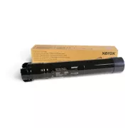 Xerox 006R01819 - toner, black (fekete )